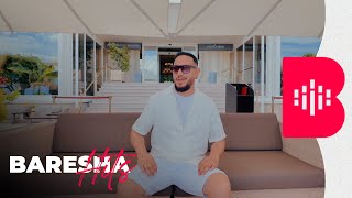 Halil Gashi - Ma E Mira