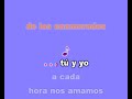 Raymix ft Paulina Rubio Tú y Yo Kar Raymix ft Paulina Rubio Tú y Yo Kar