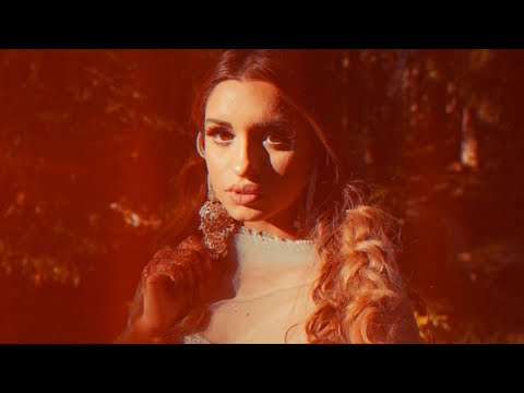 Talwiinder - KITAAB (Prod. VISION) | HappyD Productions