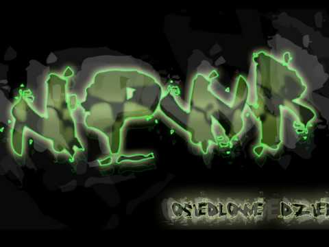 NPWR - OSIEDLOWE DZIEŁO