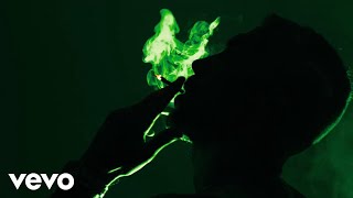 Mezzanotte Music Video