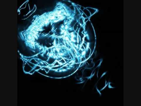 Akon Vs Shaun Kingston