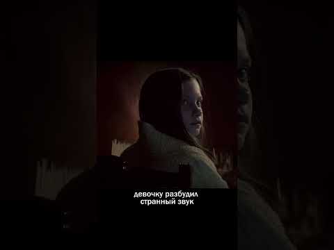 Девочка думает что её мама не человек😳