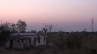 Malawi Mouse Boys - Kufana