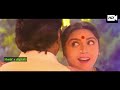 Aadiyile Sedhi Solli En Aasai Machan K S Chirtra Deva Hq Remastered Hd Video Songs