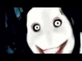 Jeff the Killer .GIF (10 minute) 