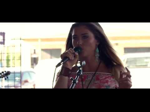 download lagu mp3 mp4 Kensie Coppin, download lagu Kensie Coppin gratis, unduh video klip Kensie Coppin