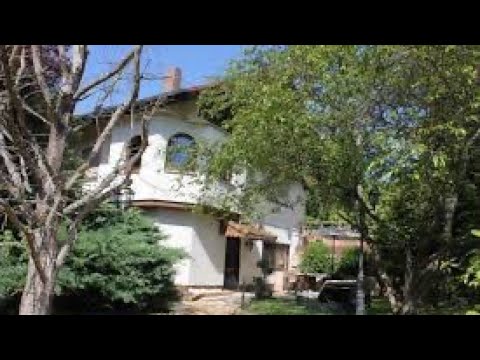 Rundgang: FeWo „Kleine Idylle“ mit Garten im Nordschwarzwald - Urlaub mit Hund im Schwarzwald