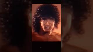 Hi Friends, Just Let Your Soul Glo
