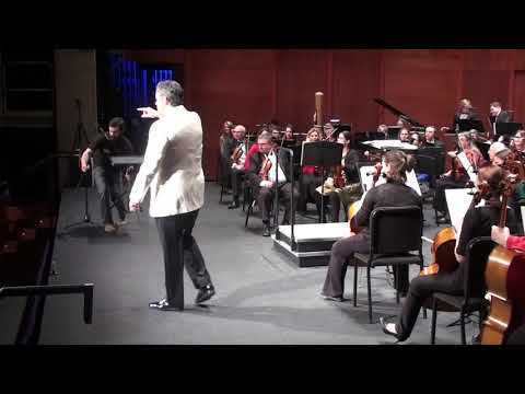 download lagu mp3 mp4 Old Macdonald Music Festival 2018, download lagu Old Macdonald Music Festival 2018 gratis, unduh video klip Old Macdonald Music Festival 2018