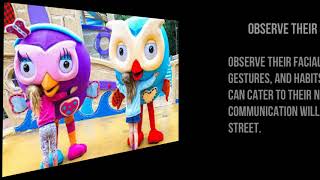 giggle and hoot toys - High Quality Playtime  : 6 Tips for Parents