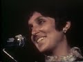 Woodstock 1969 The Lost Performances Vol 3