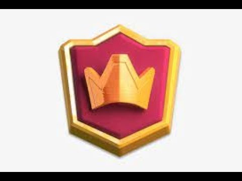 2.6 HOG CYCLE PUSH 7300+