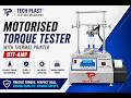 Product Video