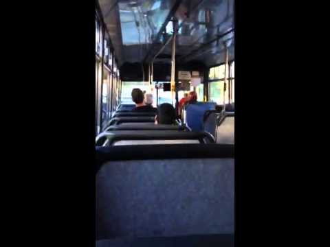 Transdev NSW m/o 7752 - Mercedes-Benz O400 (ZF)