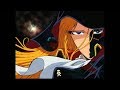 Queen Emeraldas Anime Intro Opening Theme HD