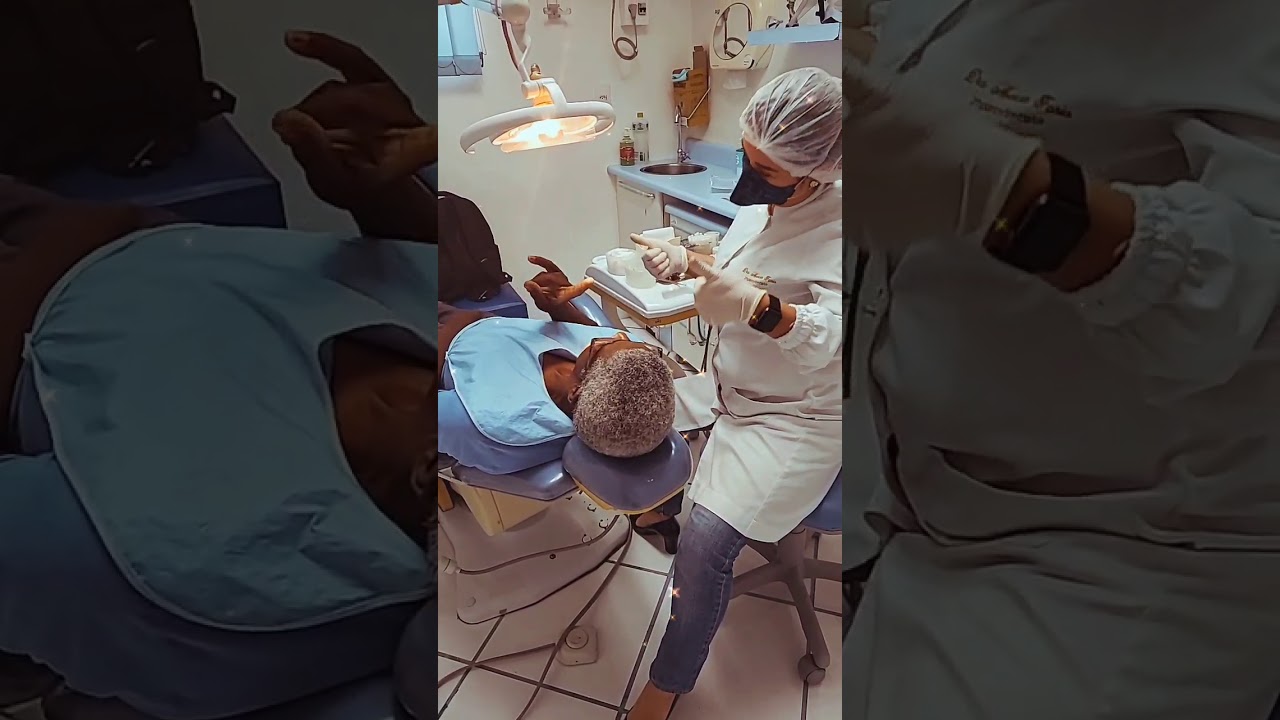 Marcia Faria Beniste-181