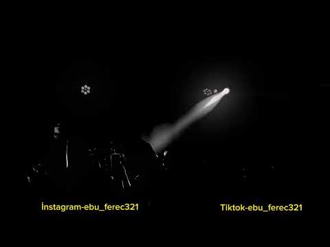 Epi x Rio-Her Şey Pulun Başındadı  "Random" albomu