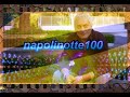 napolinotte100  Ancora con    Peppino    Remix     Funtana all'ombra
