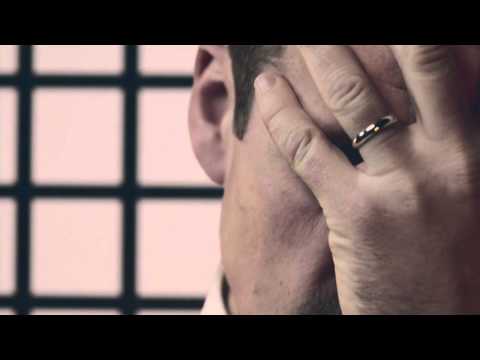 Neighbours - The Explosion Special Presentation 2013 Trailer 20s