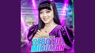 Download lagu Sebotol Minuman mp3 Download lagu Sebotol Minuman mp3