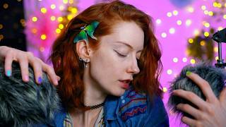 ASMR 3 HOURS+ 🌜For People Who Need Sleep RIGHT NOW