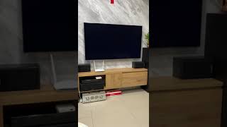 [問題]  三星55Q80R