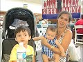The Baraquios: Super Nanny Tryouts Hawaii