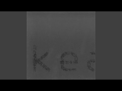 Call Me What You Like - Keane