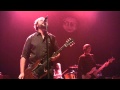 DRIVE BY TRUCKERS-LOOKOUT MOUNTAIN