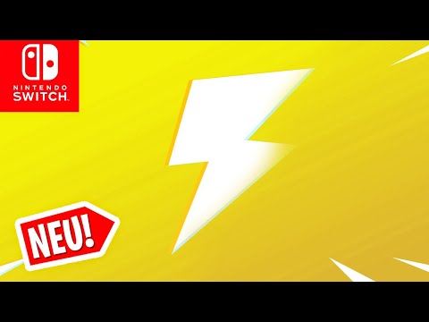 What Language Is Fortnite Programmed In