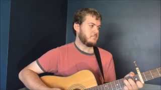 Keep it Together - Pomplamoose (Cover)