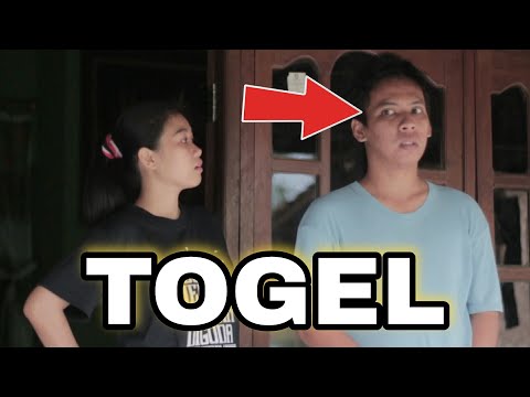 istri-minta-uang-gara-gara-judi-togel-film-komedi-keluarga-dedy-feat-ambon-wawan-sudjono