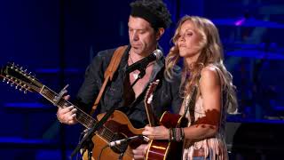 Sheryl Crow - Long Road Home