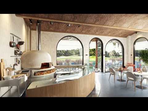 Videos del Viva Miches By Wyndham 4★ en Miches, República DominicanaVer MásVerPrecios5CerrarConsulta por Whatsapp 🇦🇷BookingDespegarHotelesDestiniaTrivago