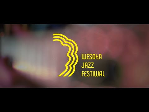 Wesoła Jazz Festiwal 2022 - zapowiedź