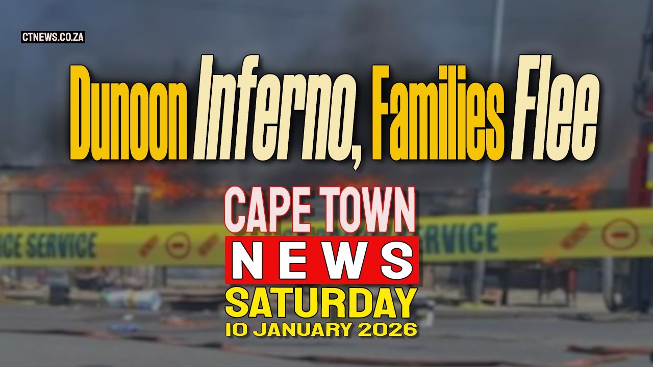 Saturday, 10th of January, 2026.