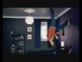 Candy Girl By George Sampson (FULL MUSIC ...