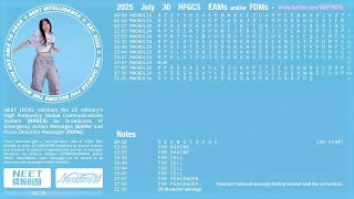 250730