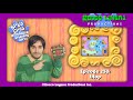 Blue S Clues Rocco Skidooing Series Episode 258 IHop