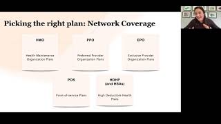 Health Insurance and Benefits for Freelancers: A Complete Guide thumbnail