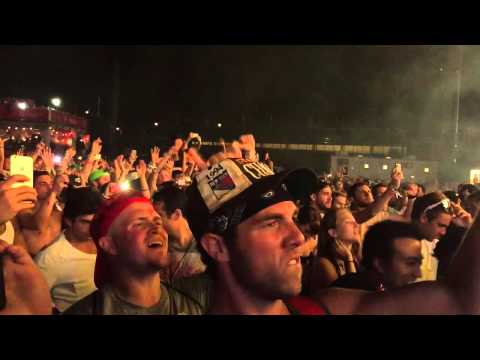 Alesso feat. Tove Lo - Heroes (clip)