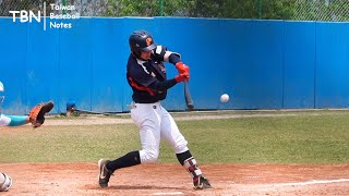 [討論] 曾子祐是貴隊未來游擊解嗎？