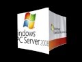 Windows Sounds Backwards 2X Speed