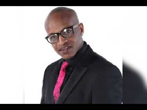 Mahangaiko - CMB Prezzo