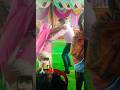 Devar Bhabhi Ka Desi Rasiya Per Dehati Phaduu Dance Shorts Dehati Dance Compatition Rasiya Haryanvi