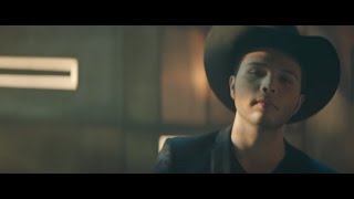 Compromiso Descartado Music Video