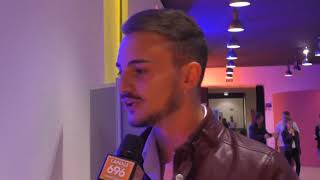 salernitana-interviste-ai-tifosi-granata