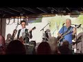 Nektar (Ron Howden) “Let It Grow” (edit) from Recycler Live Daryl’s Place Pawling NY Mar 8th 2023