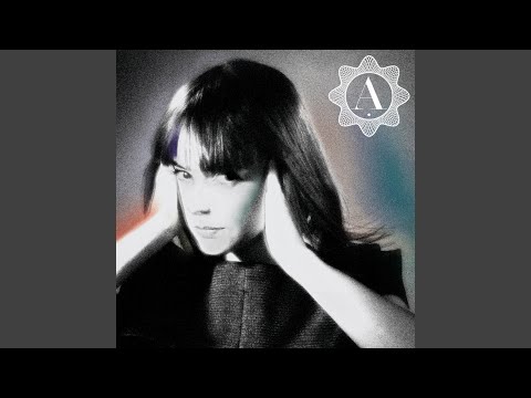 Limelight – Alizée